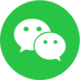 点击这里给我发消息