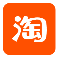 淘宝工具