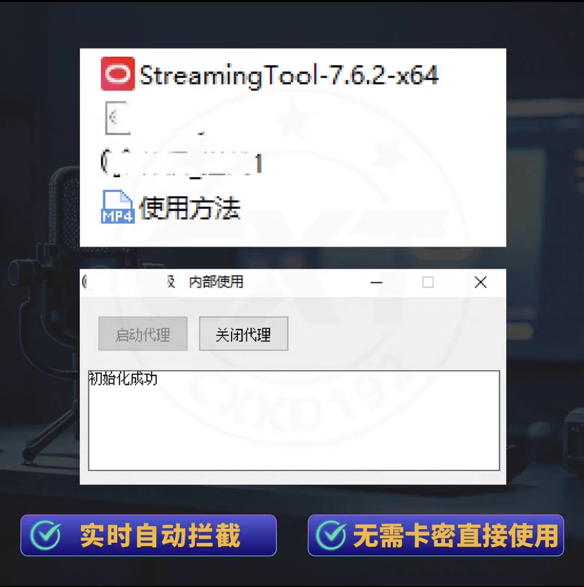 插入的图片